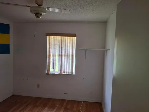 374 SW De Gouvea Terrace Port St Lucie FL 34984