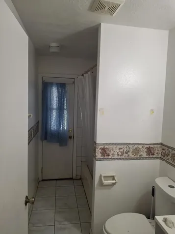 374 SW De Gouvea Terrace Port St Lucie FL 34984