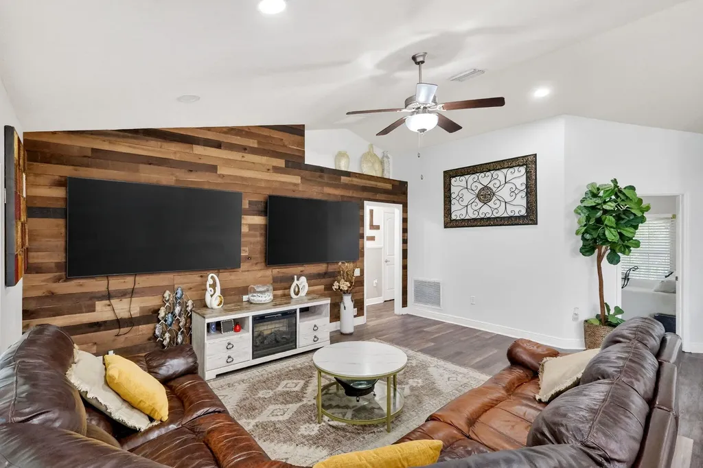 2944 SW Romano Road Port St Lucie FL 34953