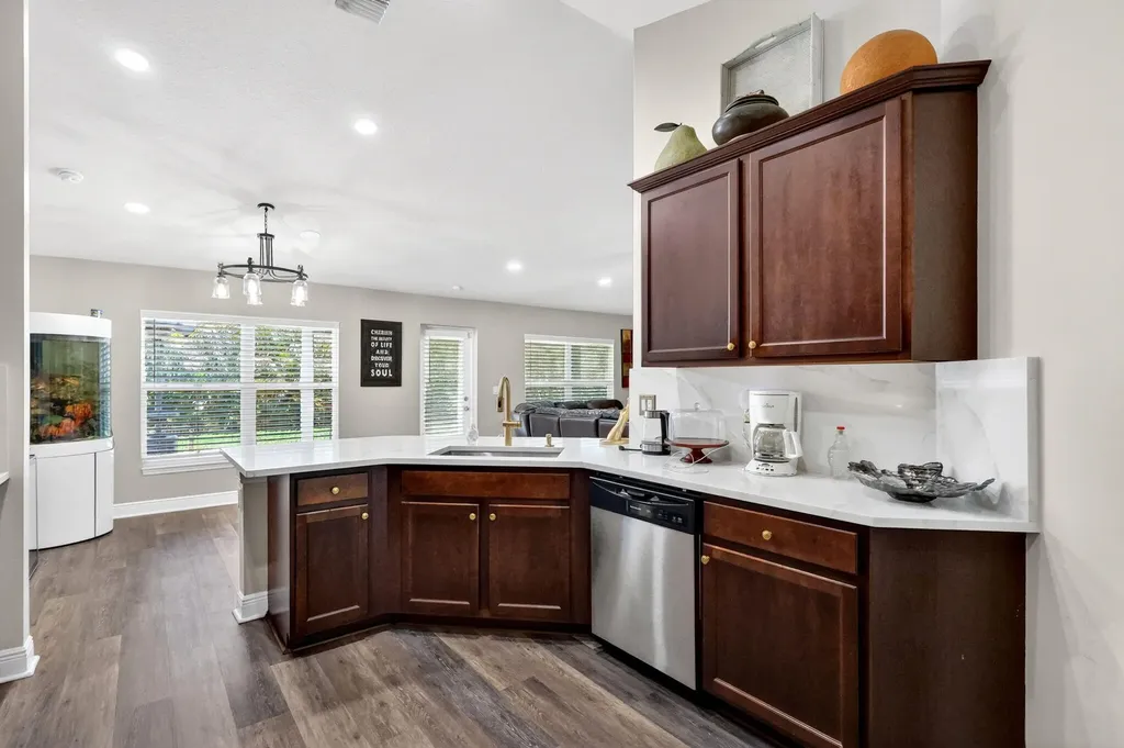 2944 SW Romano Road Port St Lucie FL 34953