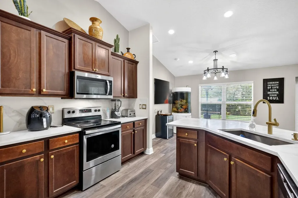 2944 SW Romano Road Port St Lucie FL 34953