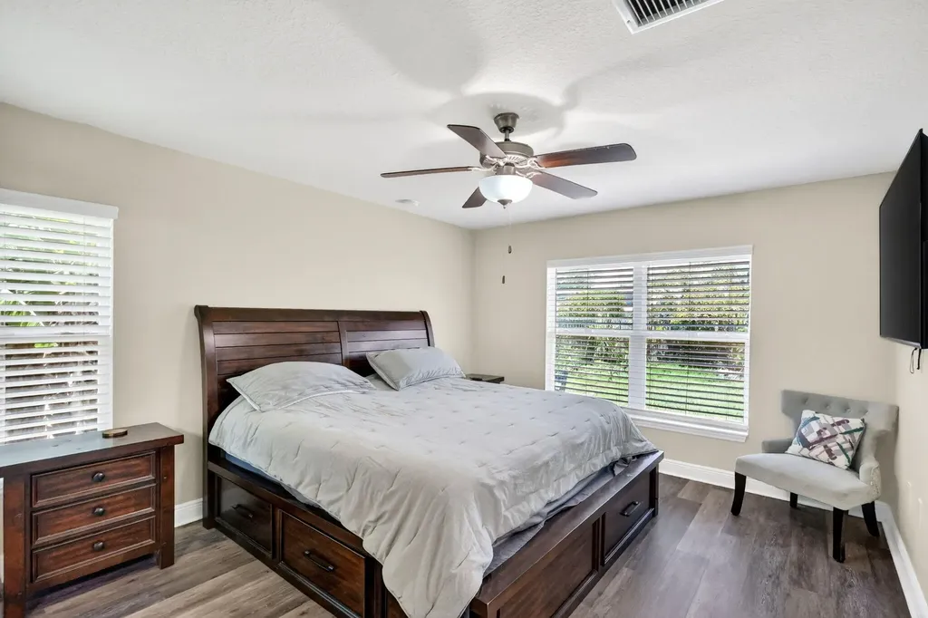 2944 SW Romano Road Port St Lucie FL 34953