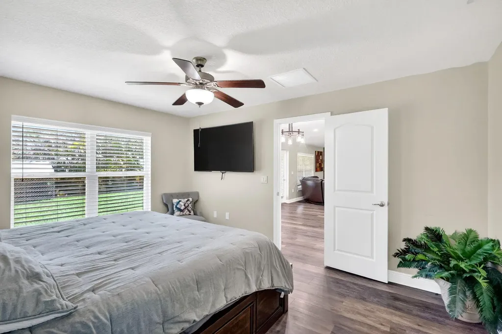 2944 SW Romano Road Port St Lucie FL 34953
