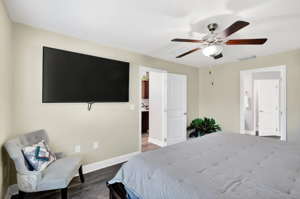 2944 SW Romano Road Port St Lucie FL 34953