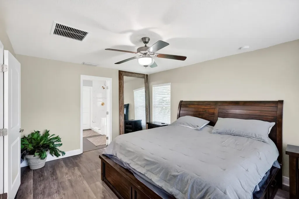 2944 SW Romano Road Port St Lucie FL 34953