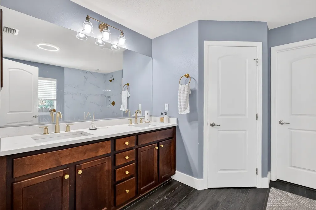 2944 SW Romano Road Port St Lucie FL 34953