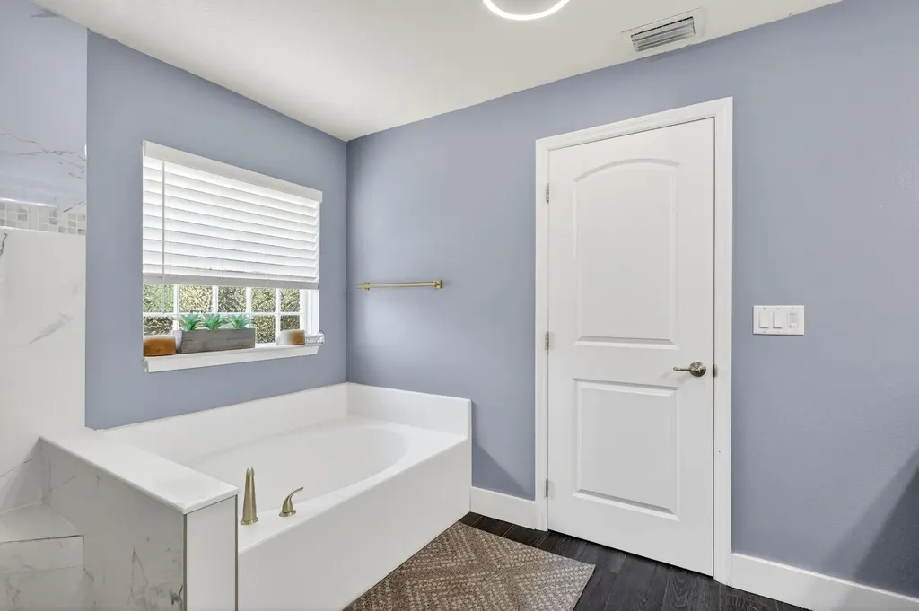2944 SW Romano Road Port St Lucie FL 34953