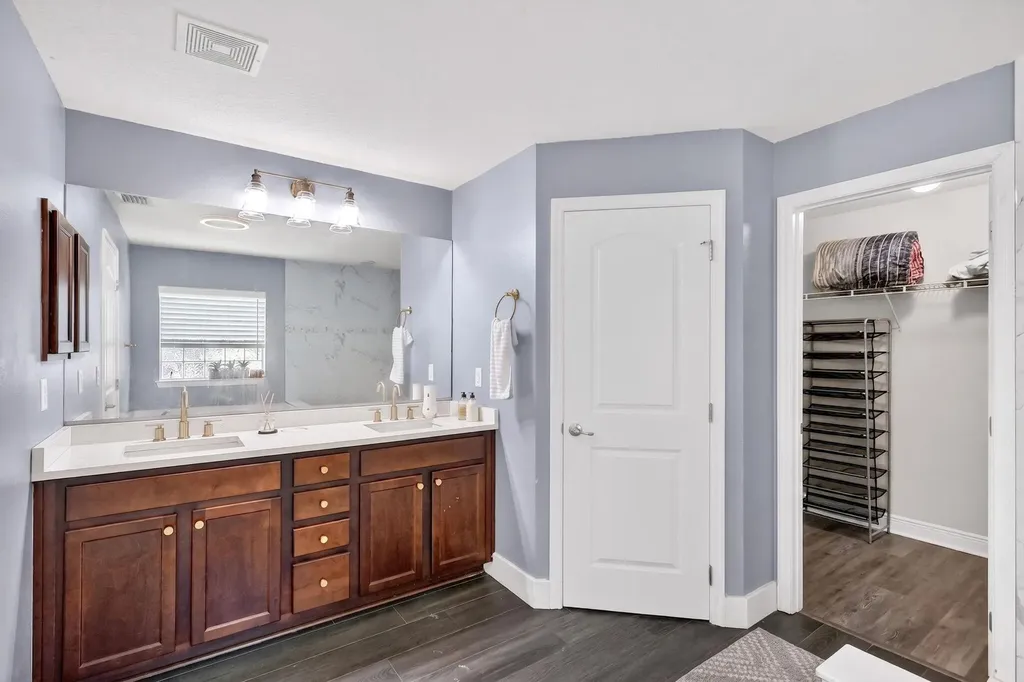 2944 SW Romano Road Port St Lucie FL 34953