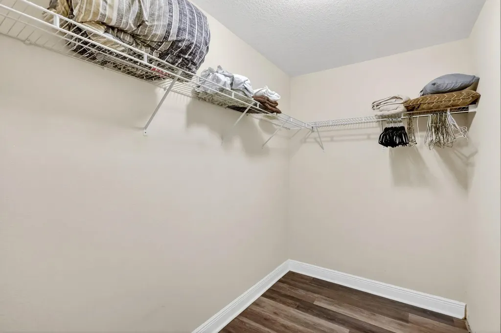 2944 SW Romano Road Port St Lucie FL 34953