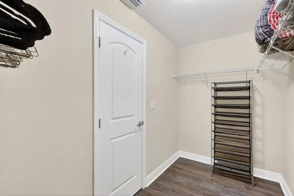 2944 SW Romano Road Port St Lucie FL 34953