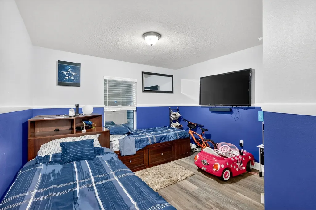 2944 SW Romano Road Port St Lucie FL 34953