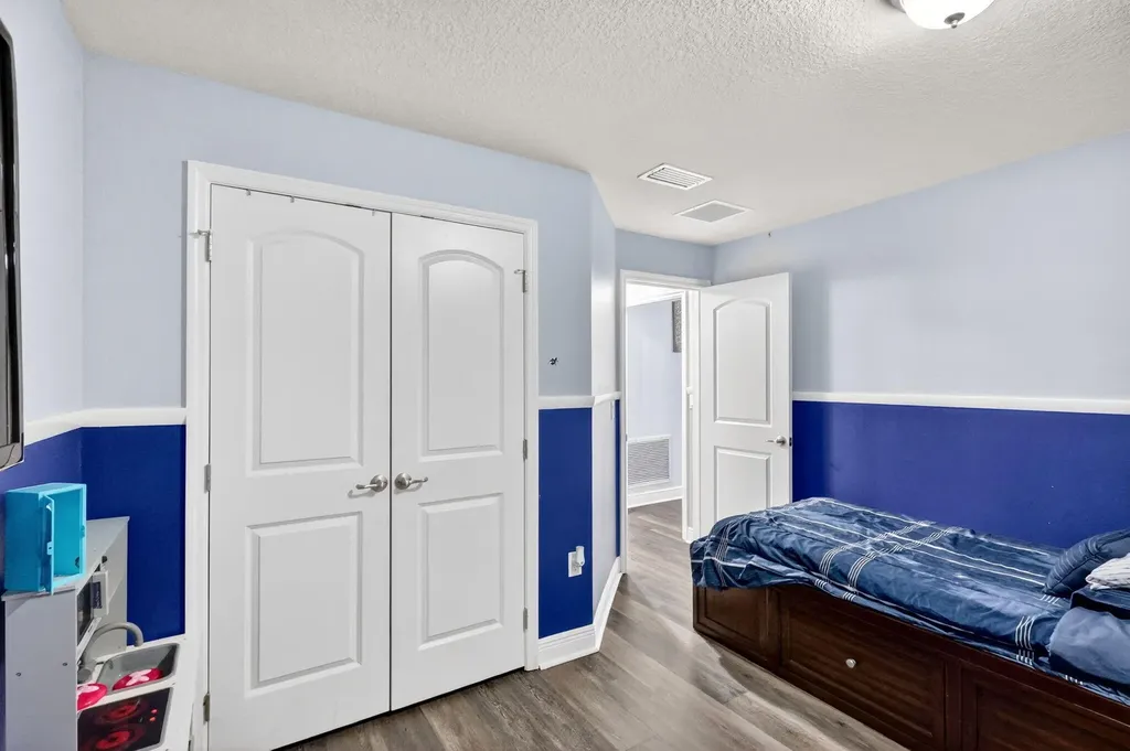 2944 SW Romano Road Port St Lucie FL 34953