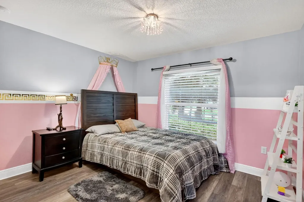 2944 SW Romano Road Port St Lucie FL 34953
