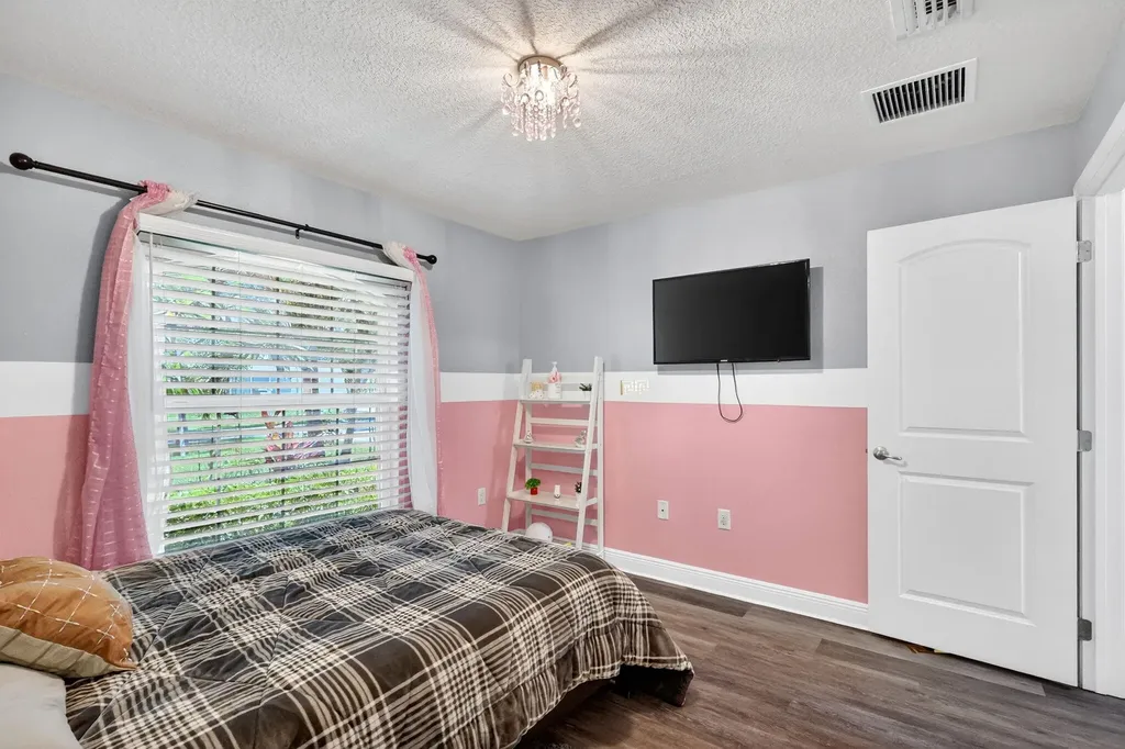 2944 SW Romano Road Port St Lucie FL 34953