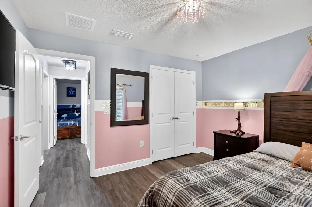 2944 SW Romano Road Port St Lucie FL 34953
