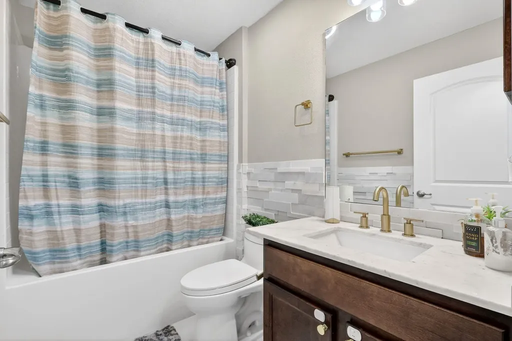 2944 SW Romano Road Port St Lucie FL 34953