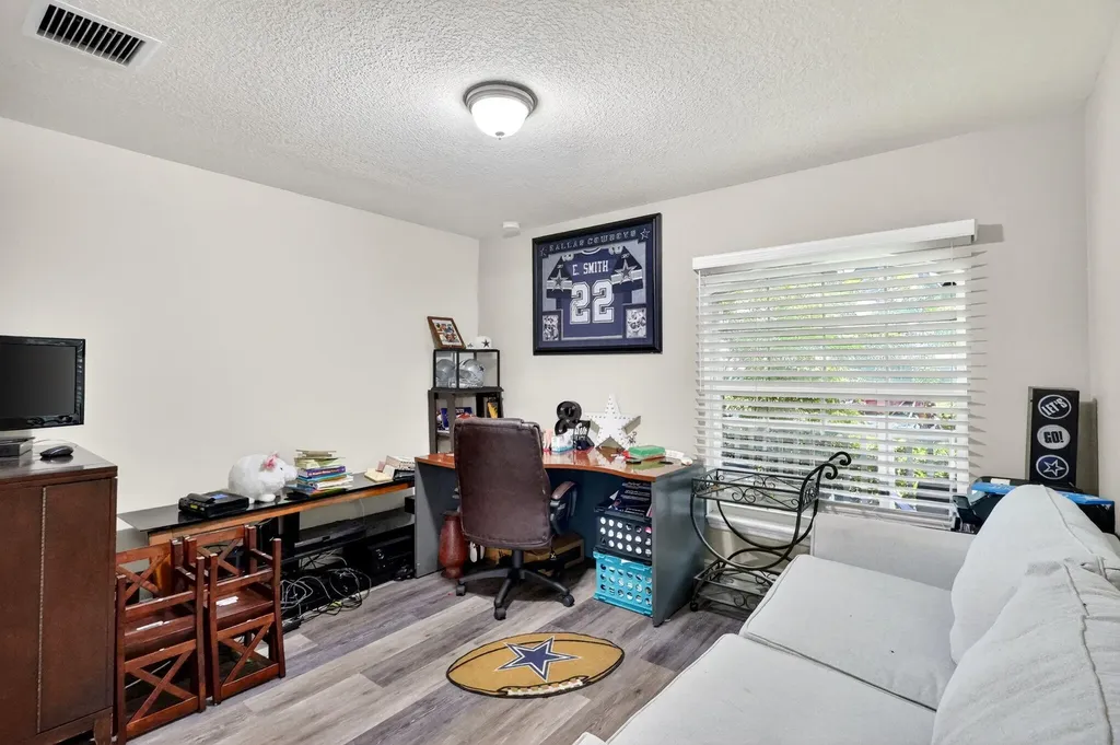 2944 SW Romano Road Port St Lucie FL 34953