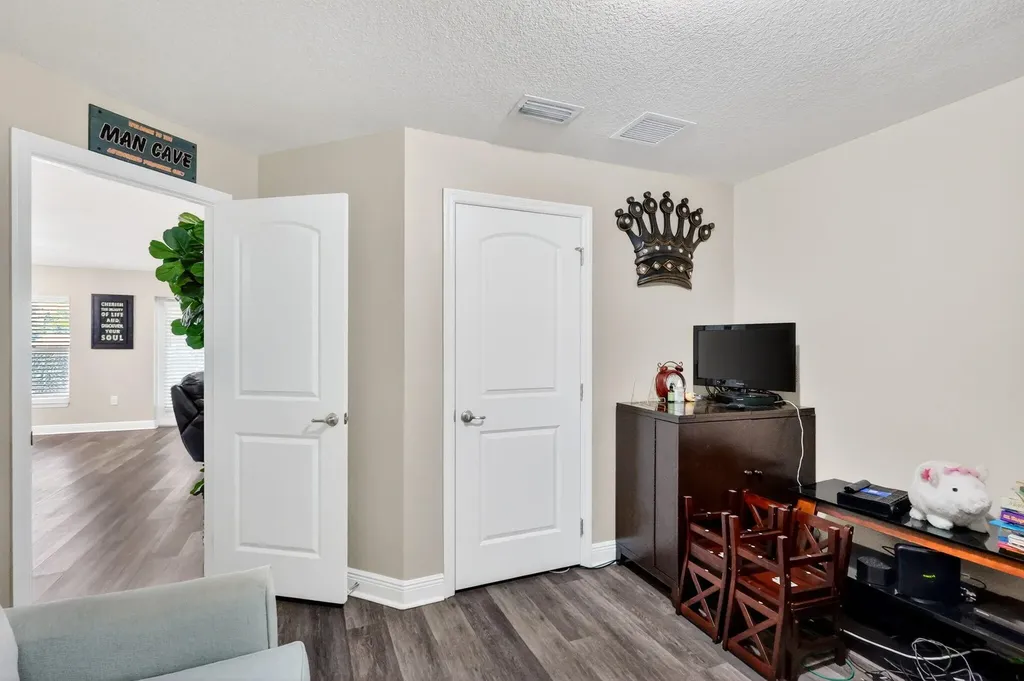 2944 SW Romano Road Port St Lucie FL 34953