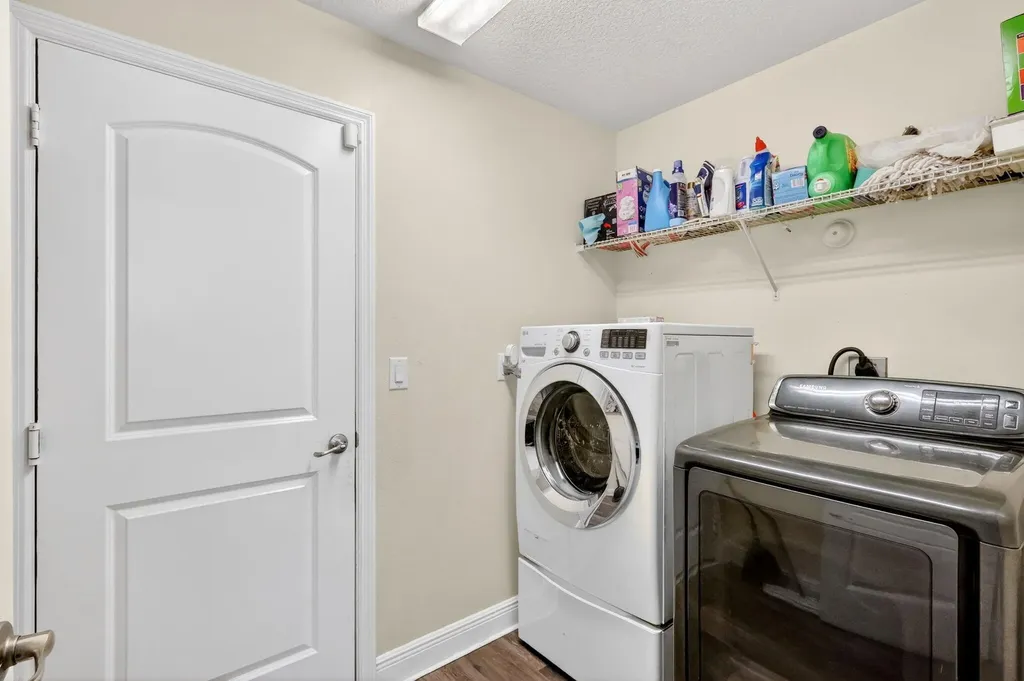 2944 SW Romano Road Port St Lucie FL 34953