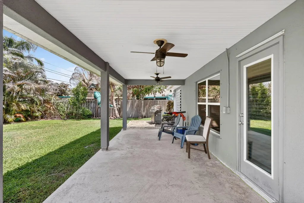 2944 SW Romano Road Port St Lucie FL 34953