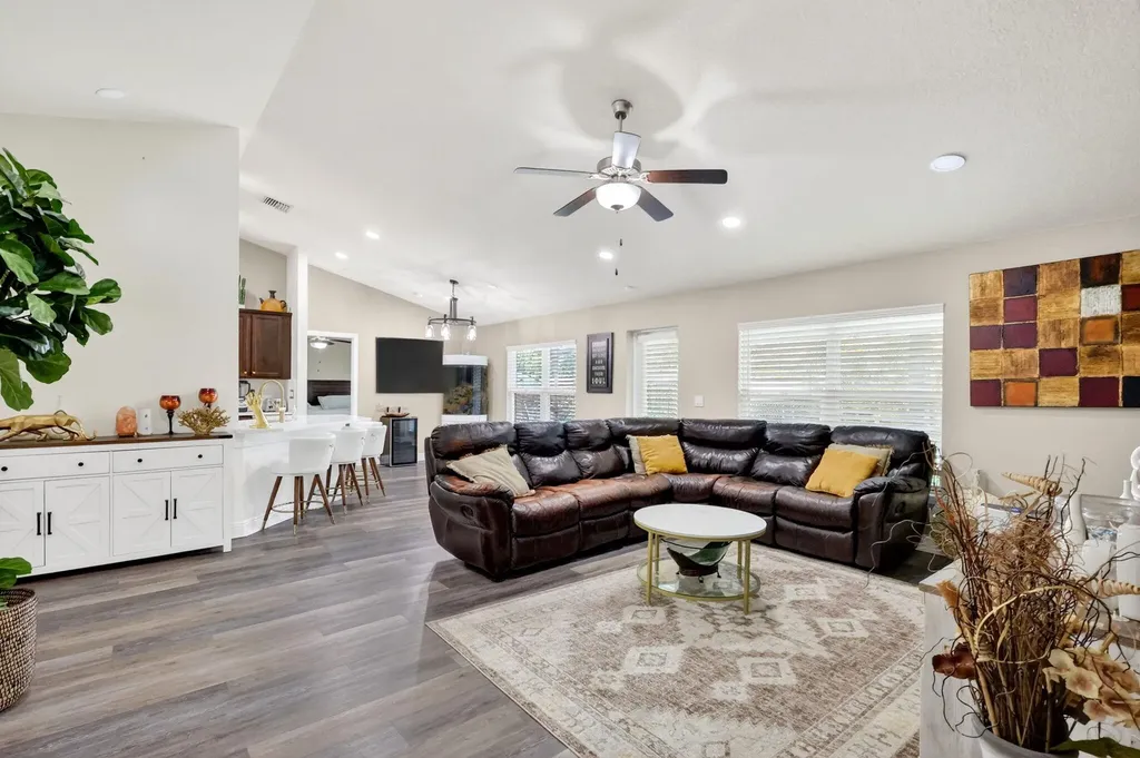 2944 SW Romano Road Port St Lucie FL 34953