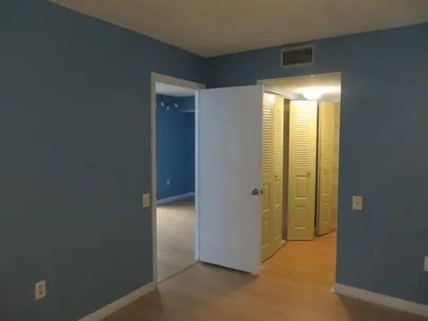 9400 Lime Bay Boulevard Tamarac FL 33321