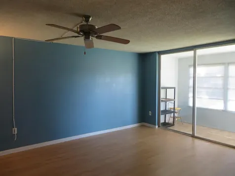 9400 Lime Bay Boulevard Tamarac FL 33321