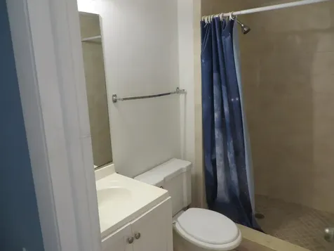 9400 Lime Bay Boulevard Tamarac FL 33321