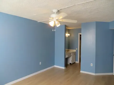 9400 Lime Bay Boulevard Tamarac FL 33321