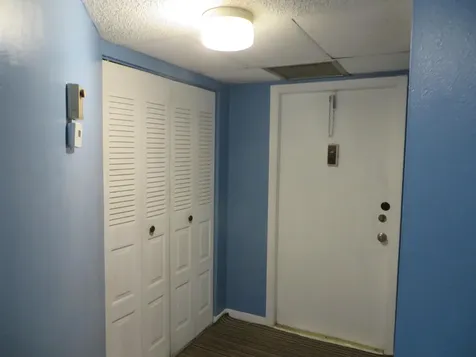 9400 Lime Bay Boulevard Tamarac FL 33321