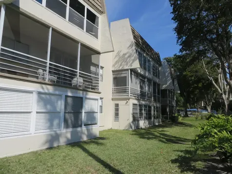 9400 Lime Bay Boulevard Tamarac FL 33321