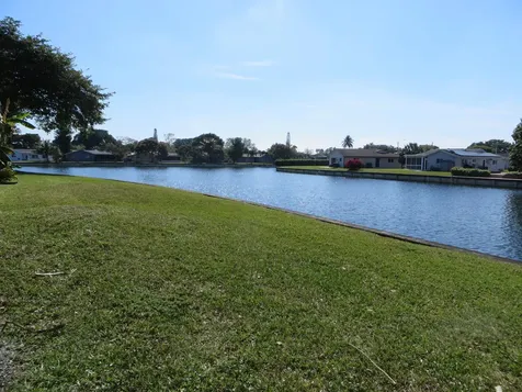 9400 Lime Bay Boulevard Tamarac FL 33321