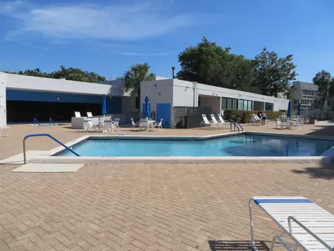 9400 Lime Bay Boulevard Tamarac FL 33321