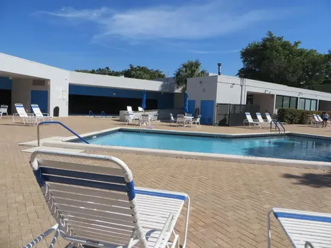 9400 Lime Bay Boulevard Tamarac FL 33321