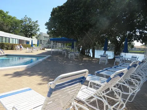 9400 Lime Bay Boulevard Tamarac FL 33321