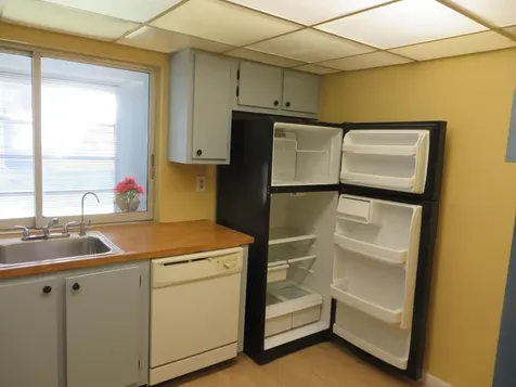 9400 Lime Bay Boulevard Tamarac FL 33321