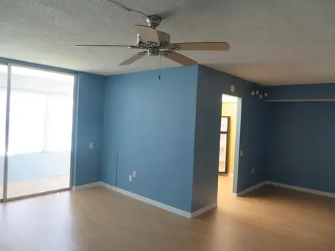9400 Lime Bay Boulevard Tamarac FL 33321