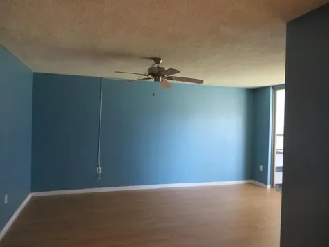 9400 Lime Bay Boulevard Tamarac FL 33321
