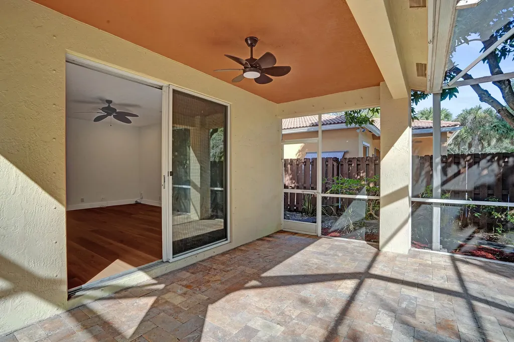4214 NW 38th Drive Coconut Creek FL 33073