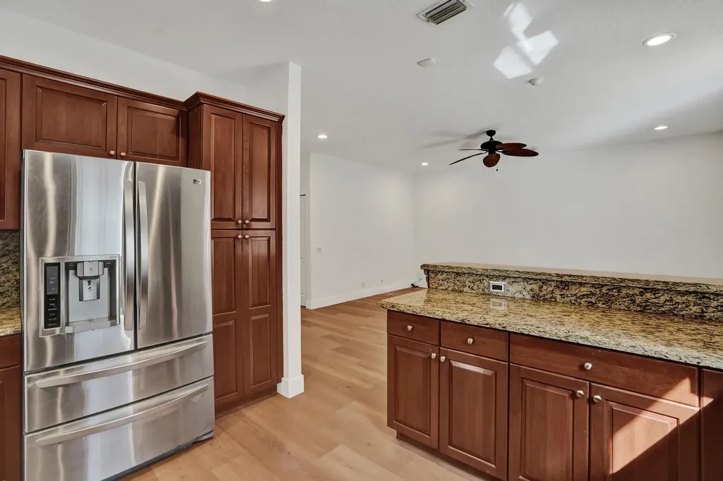 4214 NW 38th Drive Coconut Creek FL 33073
