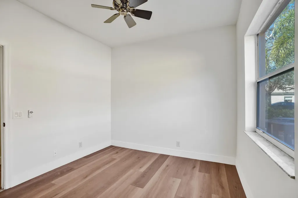 4214 NW 38th Drive Coconut Creek FL 33073