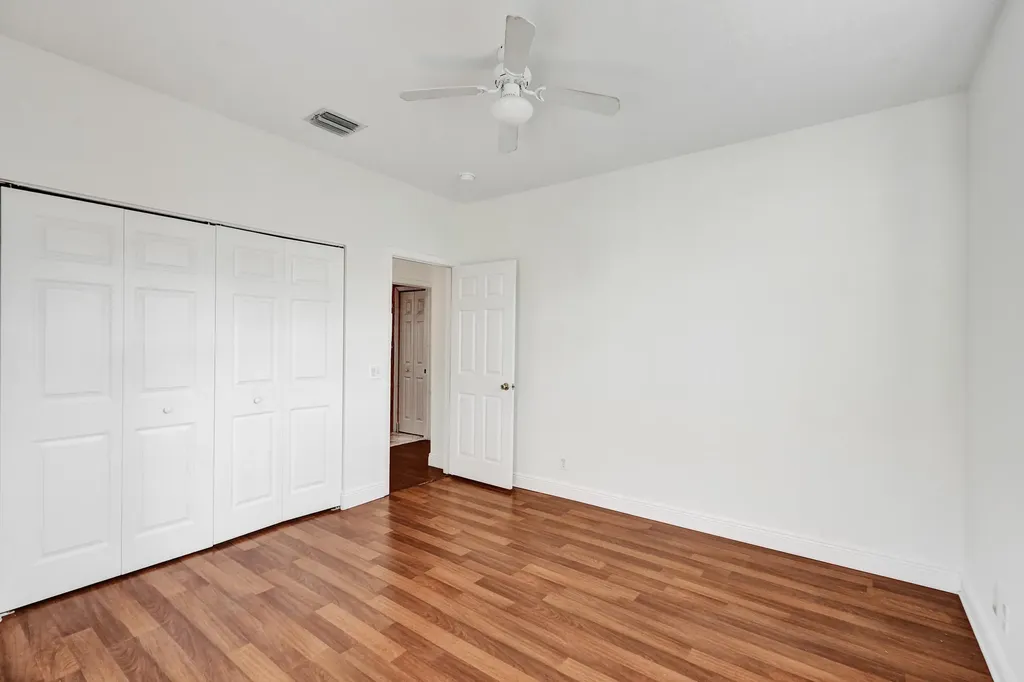 4214 NW 38th Drive Coconut Creek FL 33073