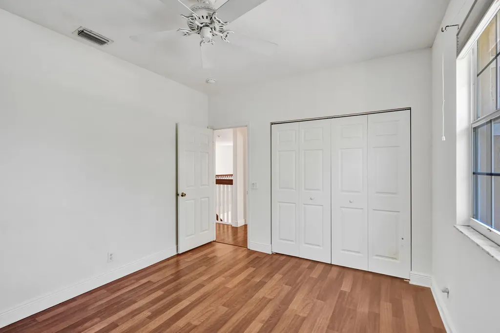 4214 NW 38th Drive Coconut Creek FL 33073