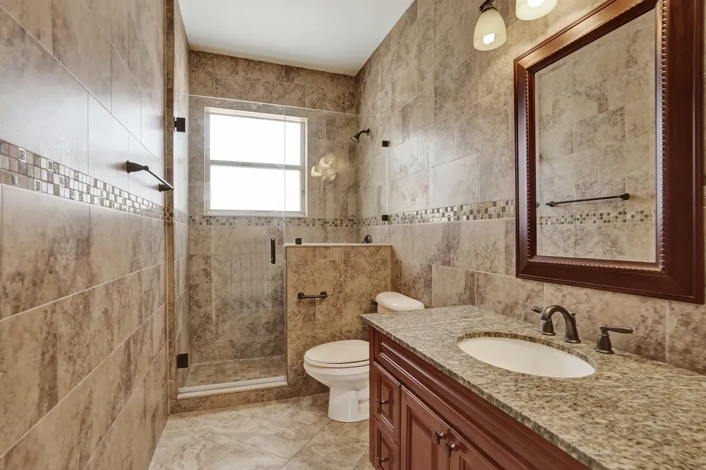 4214 NW 38th Drive Coconut Creek FL 33073