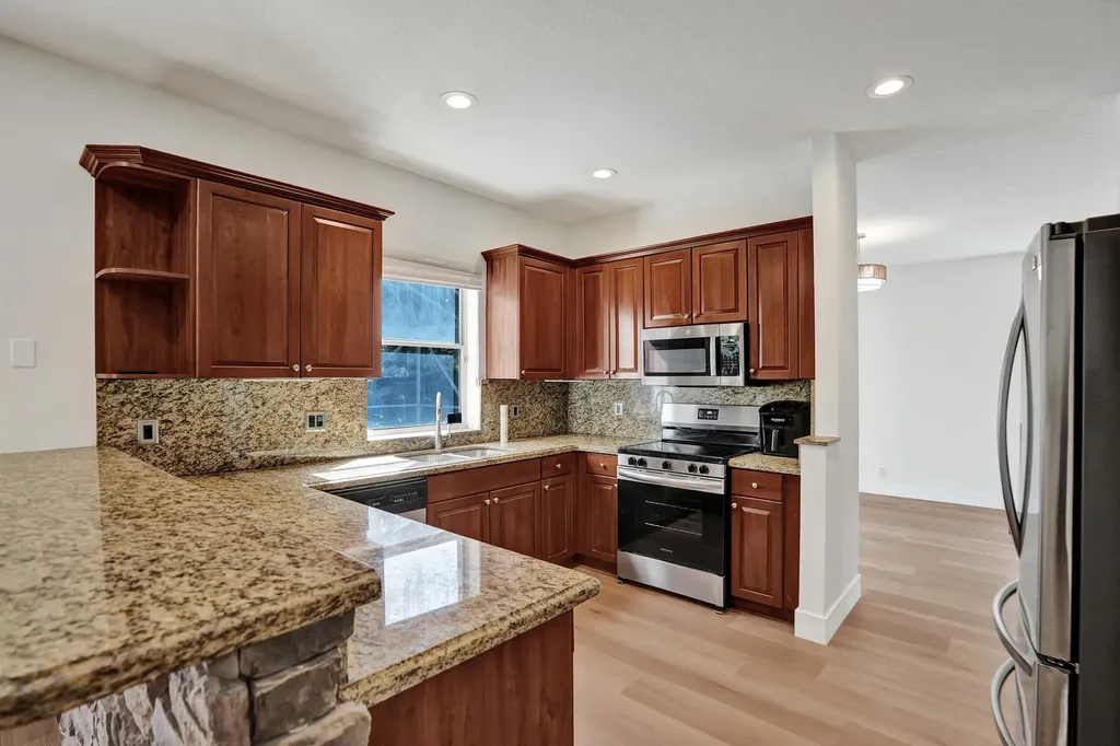 4214 NW 38th Drive Coconut Creek FL 33073