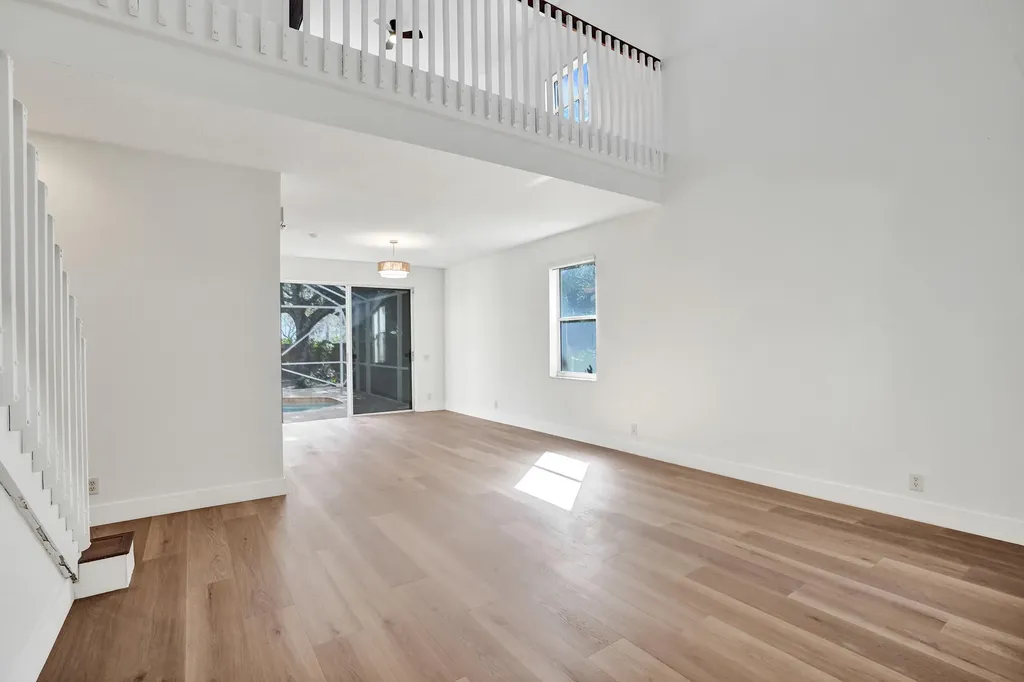 4214 NW 38th Drive Coconut Creek FL 33073
