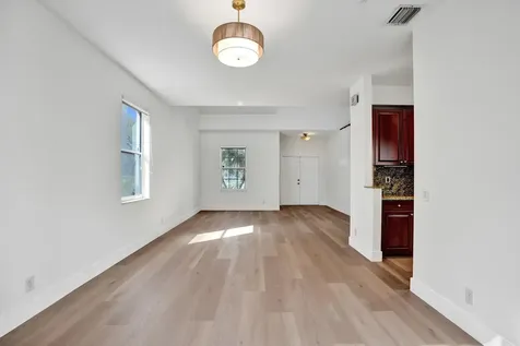 4214 NW 38th Drive Coconut Creek FL 33073