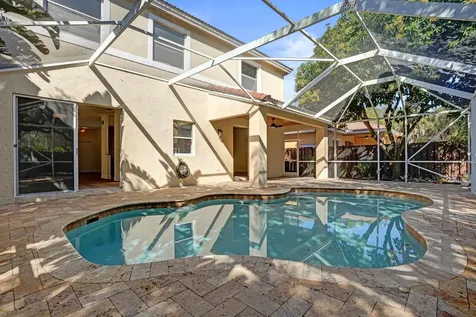 4214 NW 38th Drive Coconut Creek FL 33073