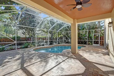 4214 NW 38th Drive Coconut Creek FL 33073