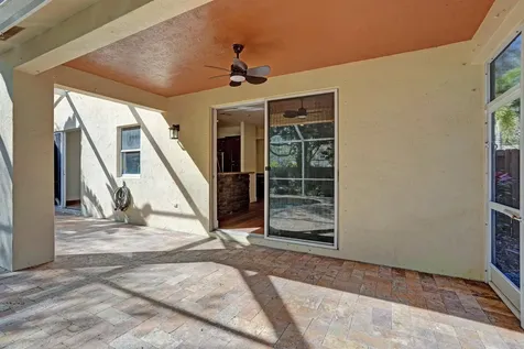 4214 NW 38th Drive Coconut Creek FL 33073